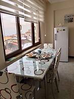 Karim Apartments