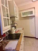 Karim Apartments
