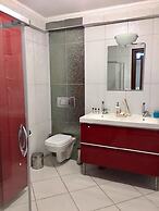 Karim Apartments