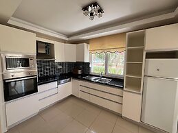 Belek Golf Village