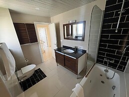 Belek Golf Village