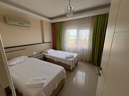Belek Golf Village