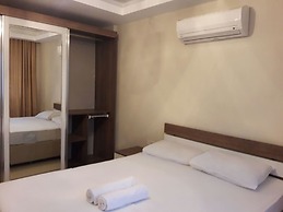 Belek Golf Village