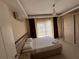 Belek Golf Village