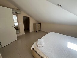 Belek Golf Village