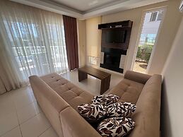 Belek Golf Village
