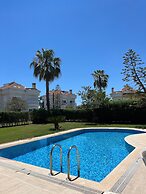 Belek Golf Village