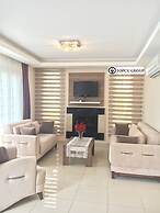 Belek Golf Village