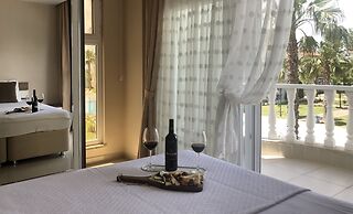 Belek Golf Village