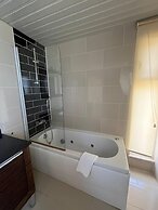 Belek Golf Village