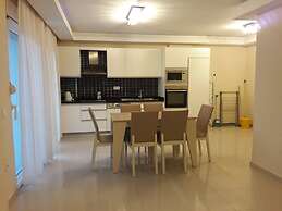 Belek Golf Village