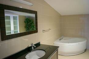 Belek Golf Village