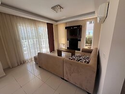 Belek Golf Village