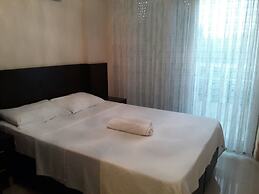 Belek Golf Village
