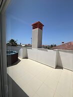 Belek Golf Village