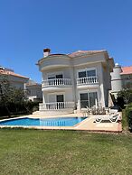 Belek Golf Village