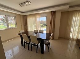 Belek Golf Village