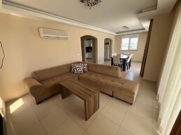 Belek Golf Village