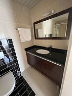 Belek Golf Village