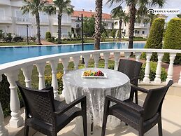 Belek Golf Village