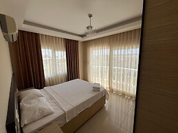 Belek Golf Village