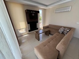 Belek Golf Village