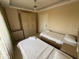 Belek Golf Village