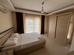 Belek Golf Village