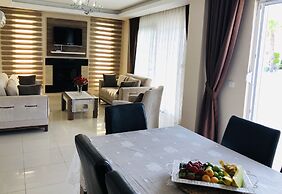 Belek Golf Village
