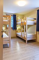 Hotel Morteratsch