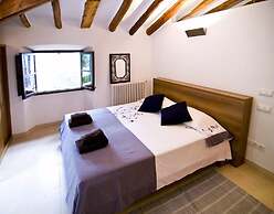 Es Raco de Soller