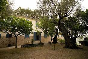 Es Raco de Soller