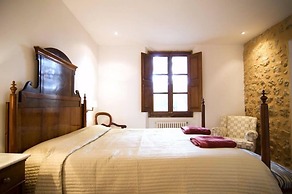 Es Raco de Soller