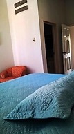 Casa en Marina Cid