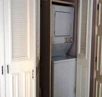 Casa en Marina Cid