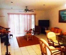 Casa en Marina Cid