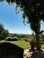 Villa Rondanella