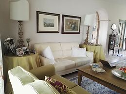 Villa Rondanella