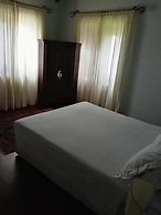 Villa Rondanella