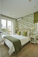 African Elite Properties V&A Waterfront