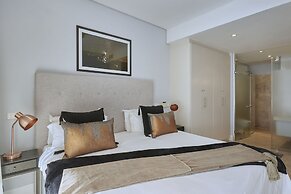 African Elite Properties V&A Waterfront