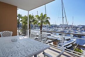 African Elite Properties V&A Waterfront