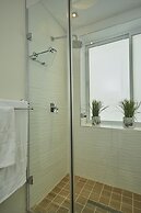 African Elite Properties V&A Waterfront