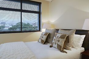 African Elite Properties V&A Waterfront
