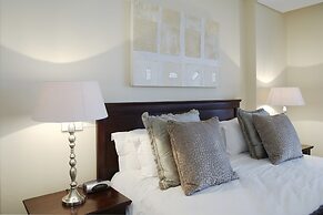 African Elite Properties V&A Waterfront