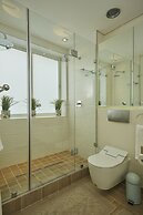 African Elite Properties V&A Waterfront