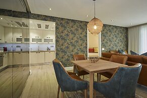 African Elite Properties V&A Waterfront