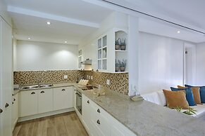 African Elite Properties V&A Waterfront
