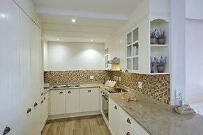 African Elite Properties V&A Waterfront