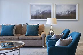 African Elite Properties V&A Waterfront